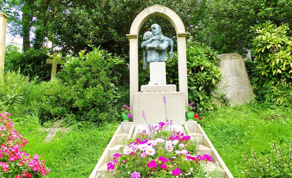 8 of the best things to do in Highgate Lingua Holidays