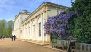 Best things to do in Highgate | Lingua Holidays